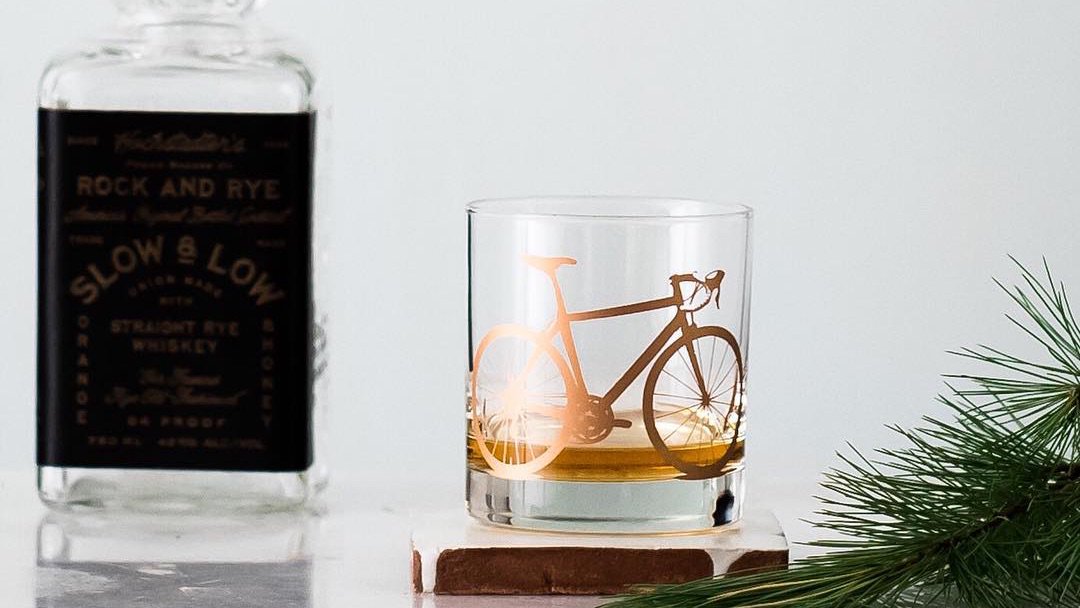 Get the perfect gift in time for the Holidays! Be sure to place your order by 10:00 AM on December 20th to receive it by Christmas via USPS Priority Mail. - mailchi.mp/88a1f79ecf5b/g…