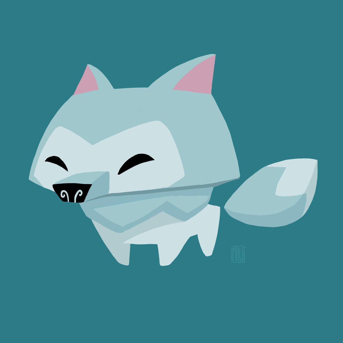 animal jam codes for arctic wolf animal jam codes for arctic wolf