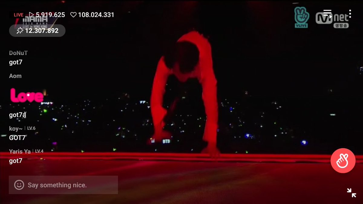 httpchyj's tweet photo. ok mas retweet o yugyeom voando pq foi muito precioso https://t.co/9NCtZQZfjE