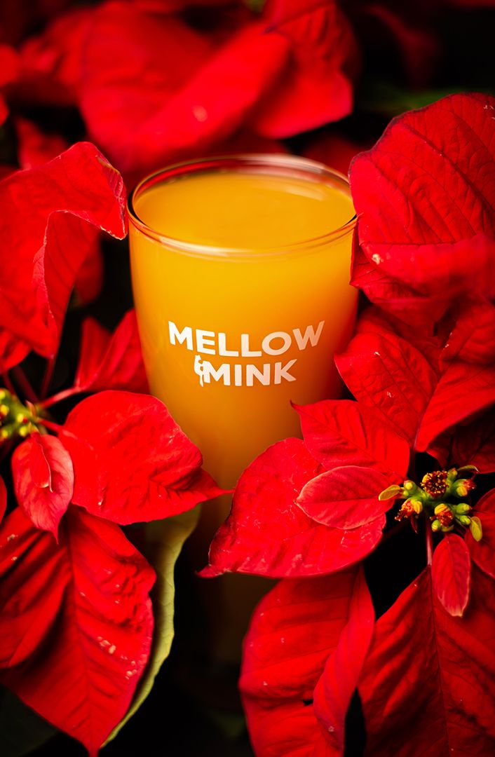 Introducing Cloud Temple, a New England Style IPA dripping with hops! Now on tap in the Mellow Mink taproom.

Photo:@coletaylorphoto
#NEIPA #hopheads #hazy #newenglandipa #juicebomb #hazyipa #hazecraze