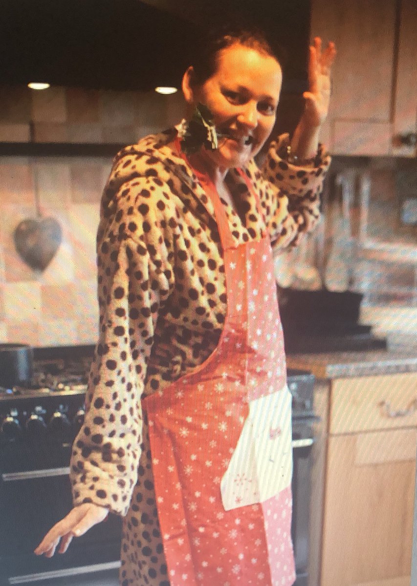 Ind_3's tweet photo. My mum taught me everything apart from how to live without her. Miss you mumma ♥️ https://t.co/DS3lT62Mhq