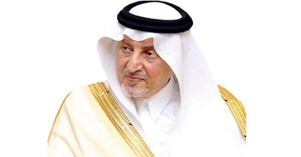 makkahregion's tweet photo. أمير مكة #خالد_الفيصل
يرعى افتتاح #معرض_جدة_الدولي_للكتاب
في دورته الرابعة
والذي سيعقد في الفترة 19 - 29ربيع الثاني 1440هـ
..بمشاركة أكثر من 400 دار نشر إقليمية
وعربية وعالمية من 40 دولة. https://t.co/oKVcLW8iIe