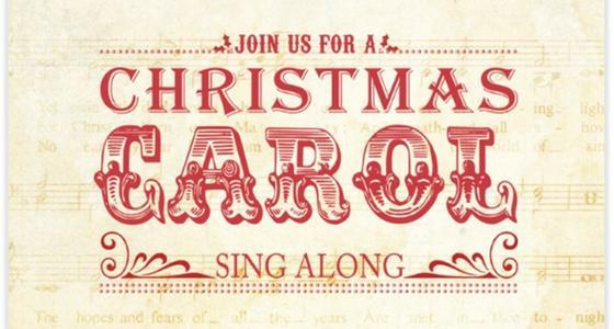 Buzzing about B/CS’s concerts for Friday, December 14 bcsbuzz.com/2018/12/14/buz…