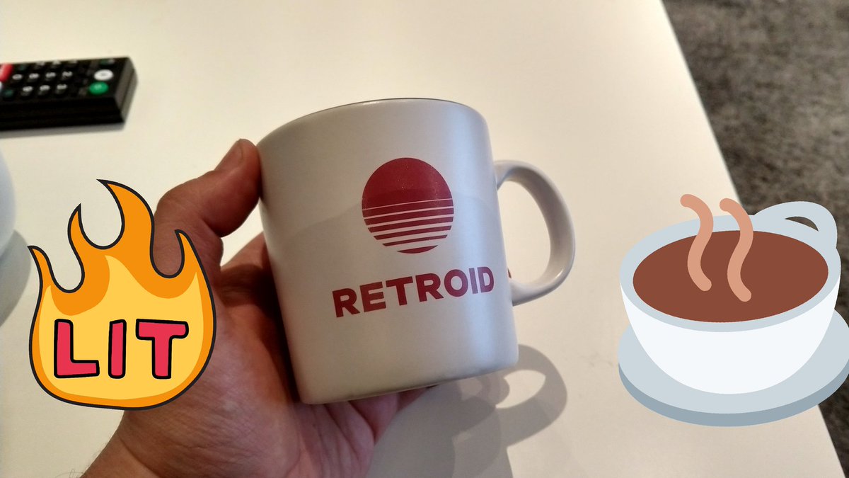 Bitwave Games | Gimmick! 2 is OUT NOW tweet media