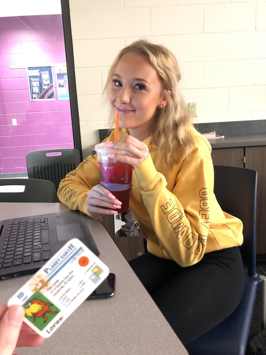 Paige Piazza tweet media
