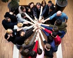 intouchrapp's tweet image. La #ComunicacionInterna es el guardián de la reputación de las organizaciones. ¿Estás de acuerdo con esta afirmación? Te invitamos a leer este gran artículo sobre el tema de @ecsintesi buff.ly/2CEAk8J   #CI #comunicacion