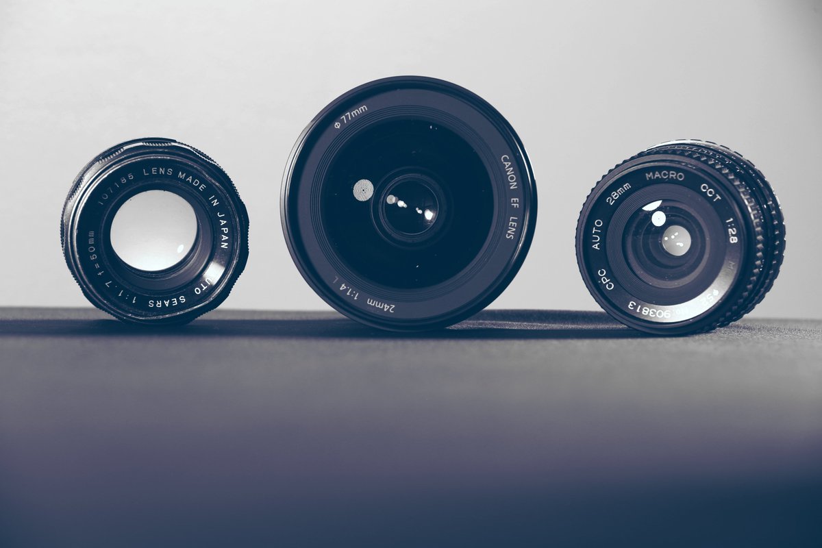 msproduction60's tweet photo. Hey
click by: @msproduction60
instagram: https://t.co/CMuPjh41Xi … … … …
#msproduction #lenses
@gmail : msproduction.pk@gmail.com
contacts: #03130116228 #03480258122
@facebook : https://t.co/t5ODztmMuU … … … …
#events #photography #Videomaking #editing #Filmmaker https://t.co/q44p8gvtMA