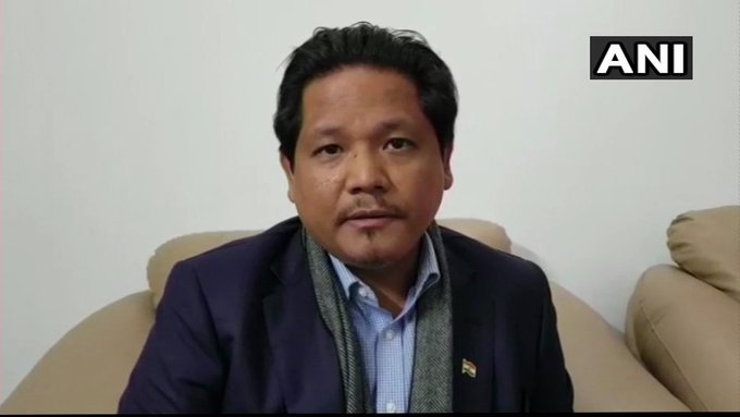 View image on Twitter