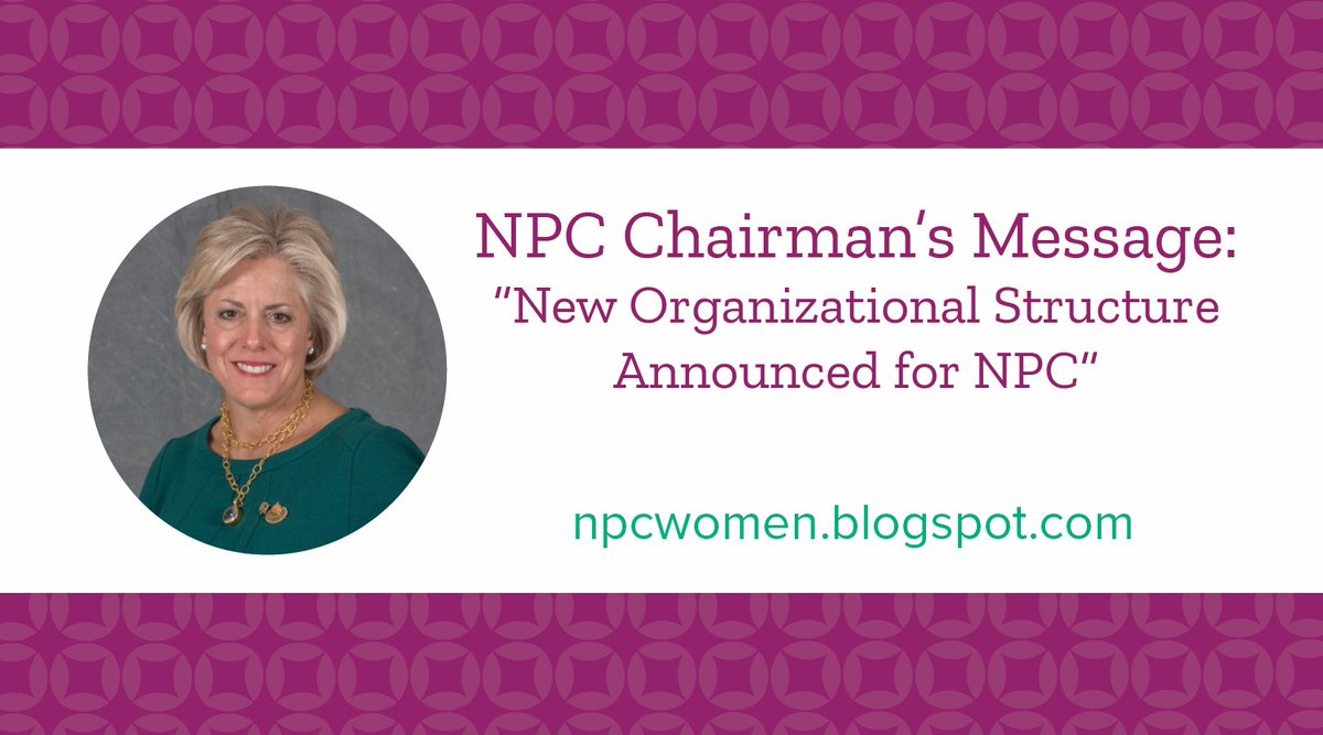 NPCChairman tweet media