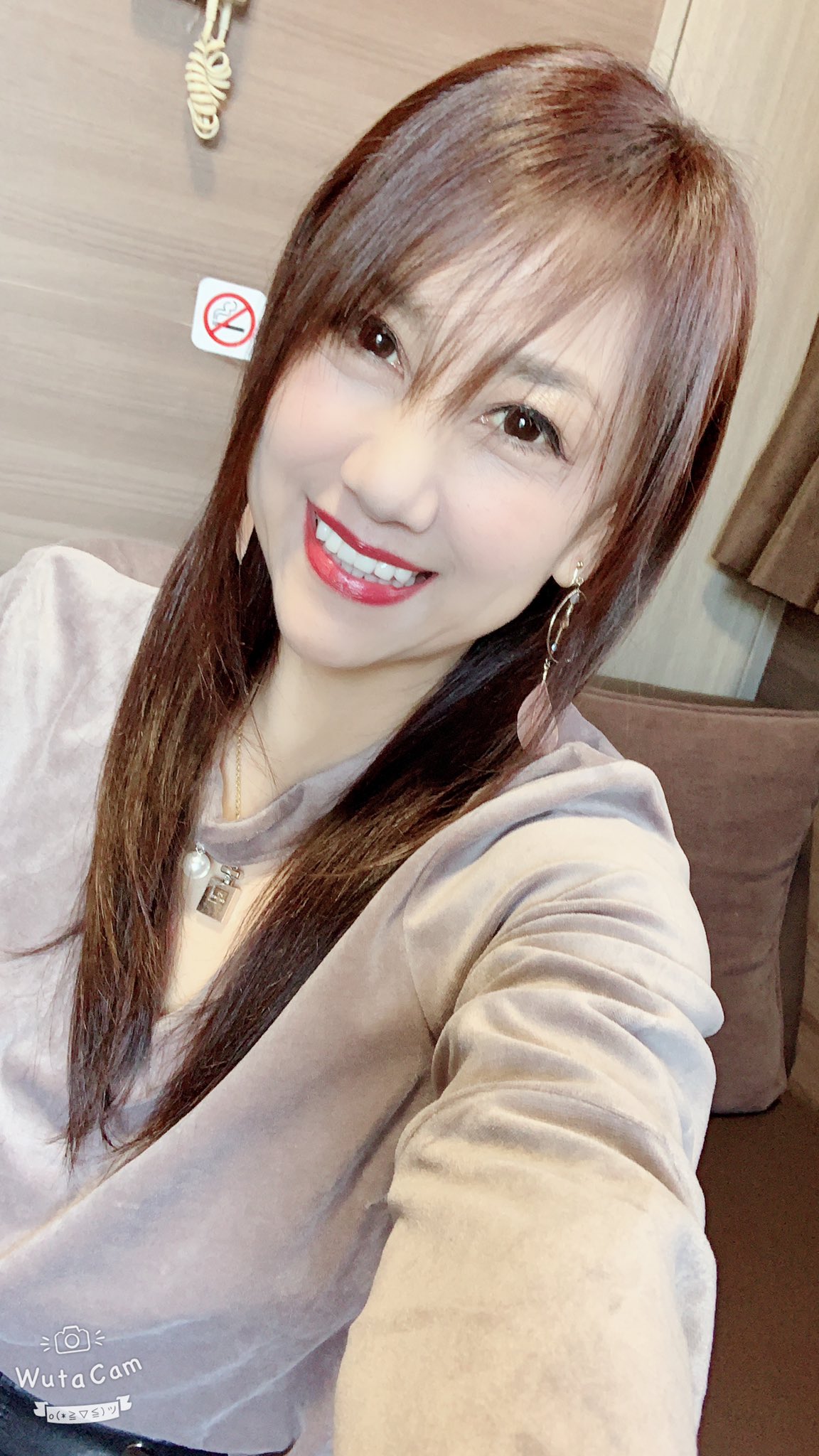 近藤郁美　AV  / X