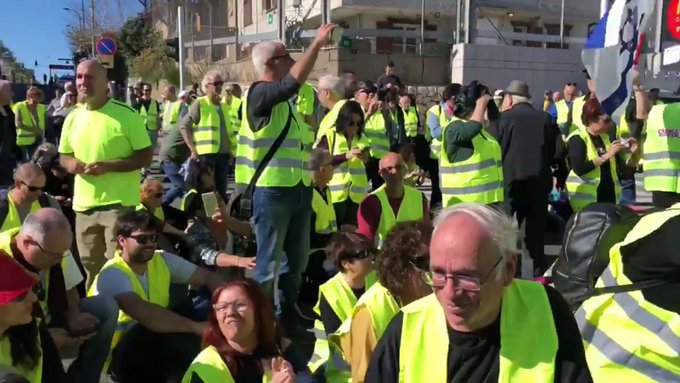 Посмотреть изображение в Твиттере