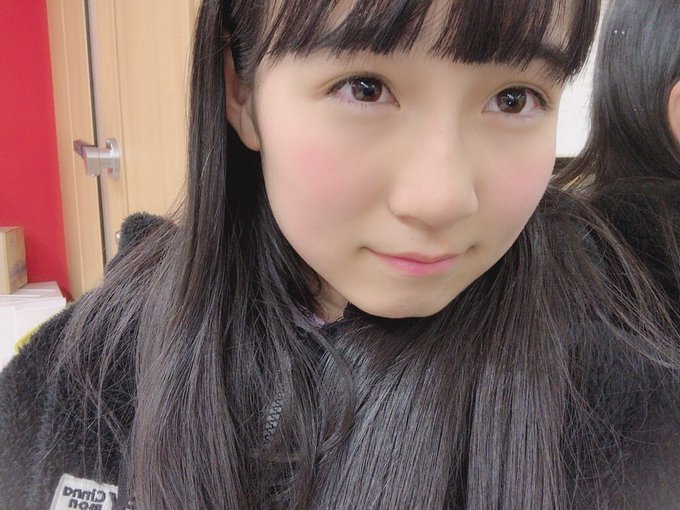 Twitterのコスプレ画像36