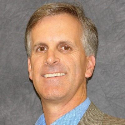 Fundie Ventures tweet media