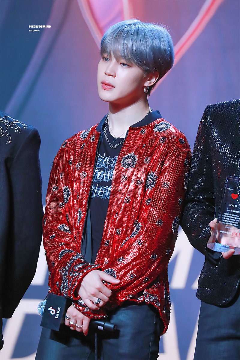 Twitter/piecesofmind_jm