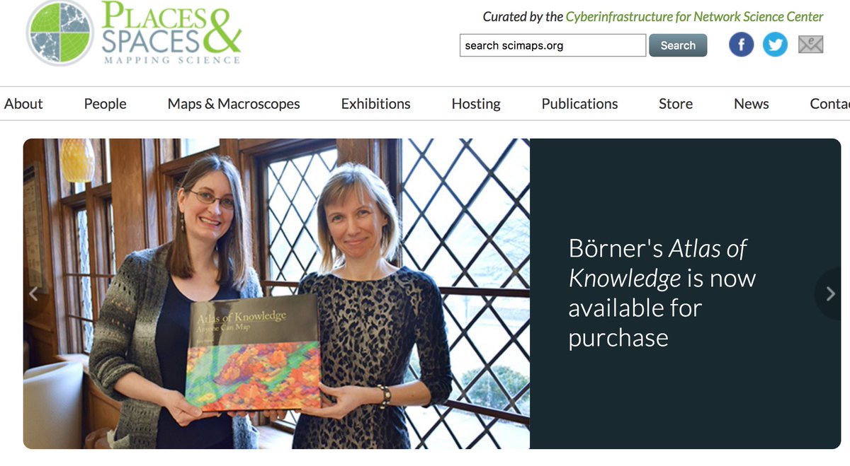 (Re)BuildingaKidney (@rebuildakidney) on Twitter photo Katy Borner and Paul Macklin <a href="/MathCancer/">Paul Macklin</a> introduce RBK to science maps and HuBMAP Human BioMolecular Atlas.
scimaps.org
nih.gov/news-events/ne… Katy Borner and Paul Macklin <a href="/MathCancer/">Paul Macklin</a> introduce RBK to science maps and HuBMAP Human BioMolecular Atlas.
scimaps.org
nih.gov/news-events/ne…