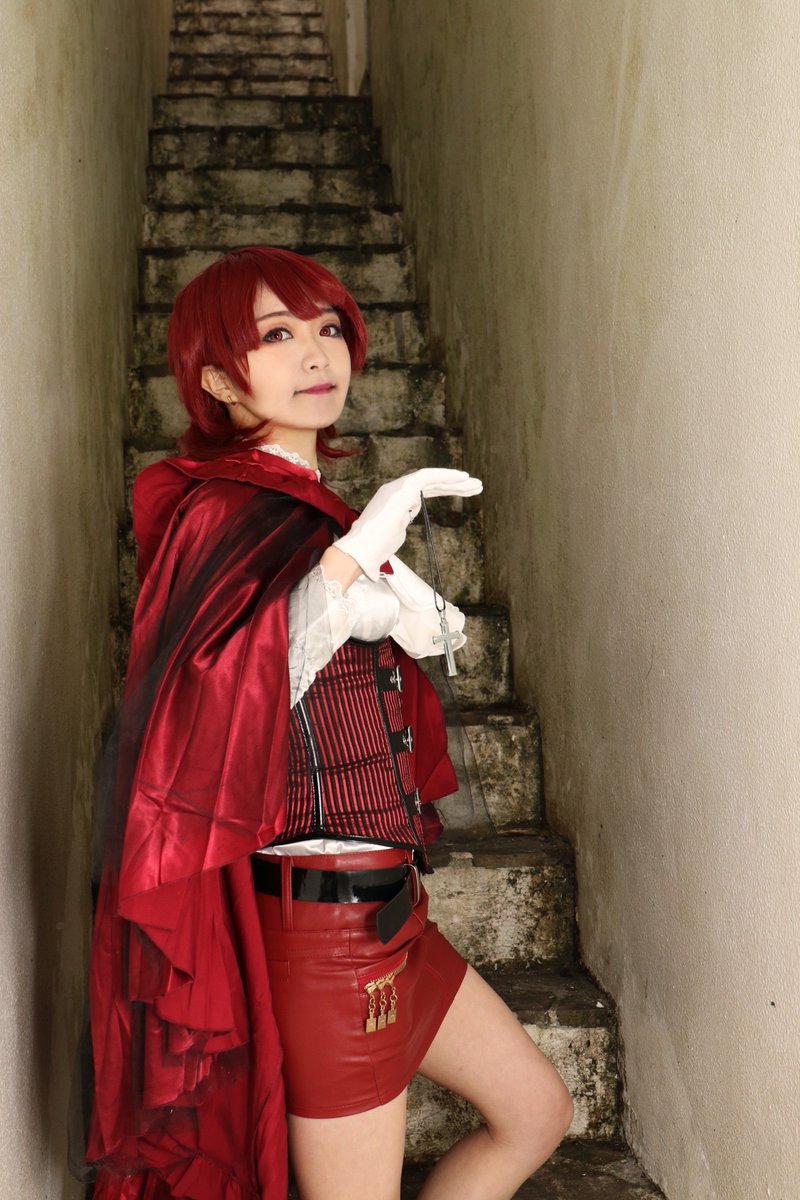 xd286 東方Project 件) 岡崎夢美 エナメル製 コスプレ衣装 xd286 東方Project 件) 岡崎夢美 エナメル製 コスプレ衣装