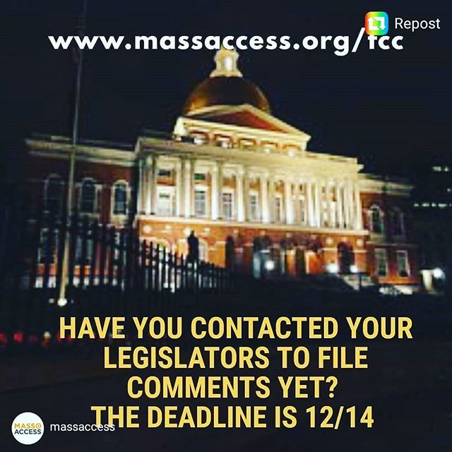 Guowcast's tweet photo. Today! #communitymedia #bostonfreeradio #mixcloud #soundcloud #disasterresponse #canvassing #eastsomerville #podcastersofinstagram #video #radiodj #videodj #radio #onlineradio #twitchstreamer #massdems #openculture #freeculture #freedomofspeech #freespe… https://t.co/c9zrDVlrKD https://t.co/NgokA20FeP