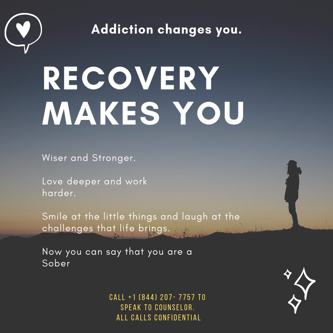 fightaddiction_'s tweet photo. Learn to see the world around with eyes;
Brighter than the sun 
And a will stronger than mountains...
#sober #drug #alcohol #soberlife #soberity #soberliving #recovery #rehab #drugfree #partysober #cleansober #inspire  #alcoholism #addiction #awareness #celebraterecovery #STIGMA https://t.co/qbTiqK0mR1