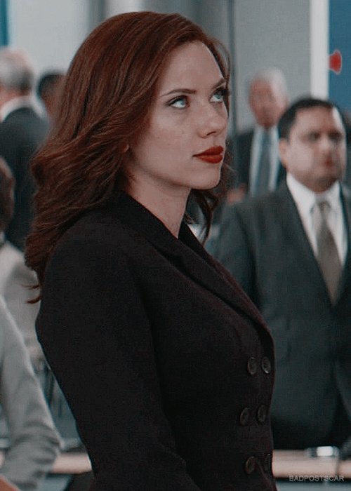 badpostscar's tweet image. 