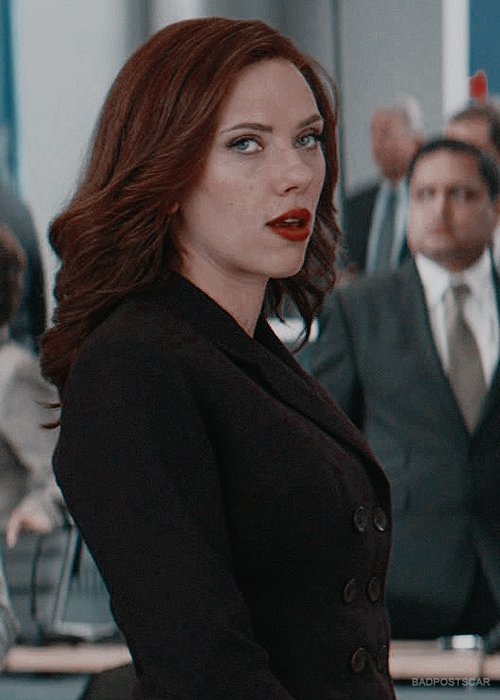 badpostscar's tweet image. 