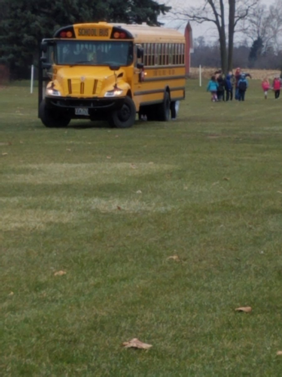 Eastwood Transportation tweet media