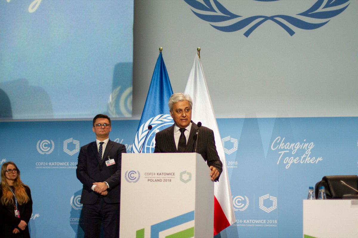 Ovais Sarmad tweet media