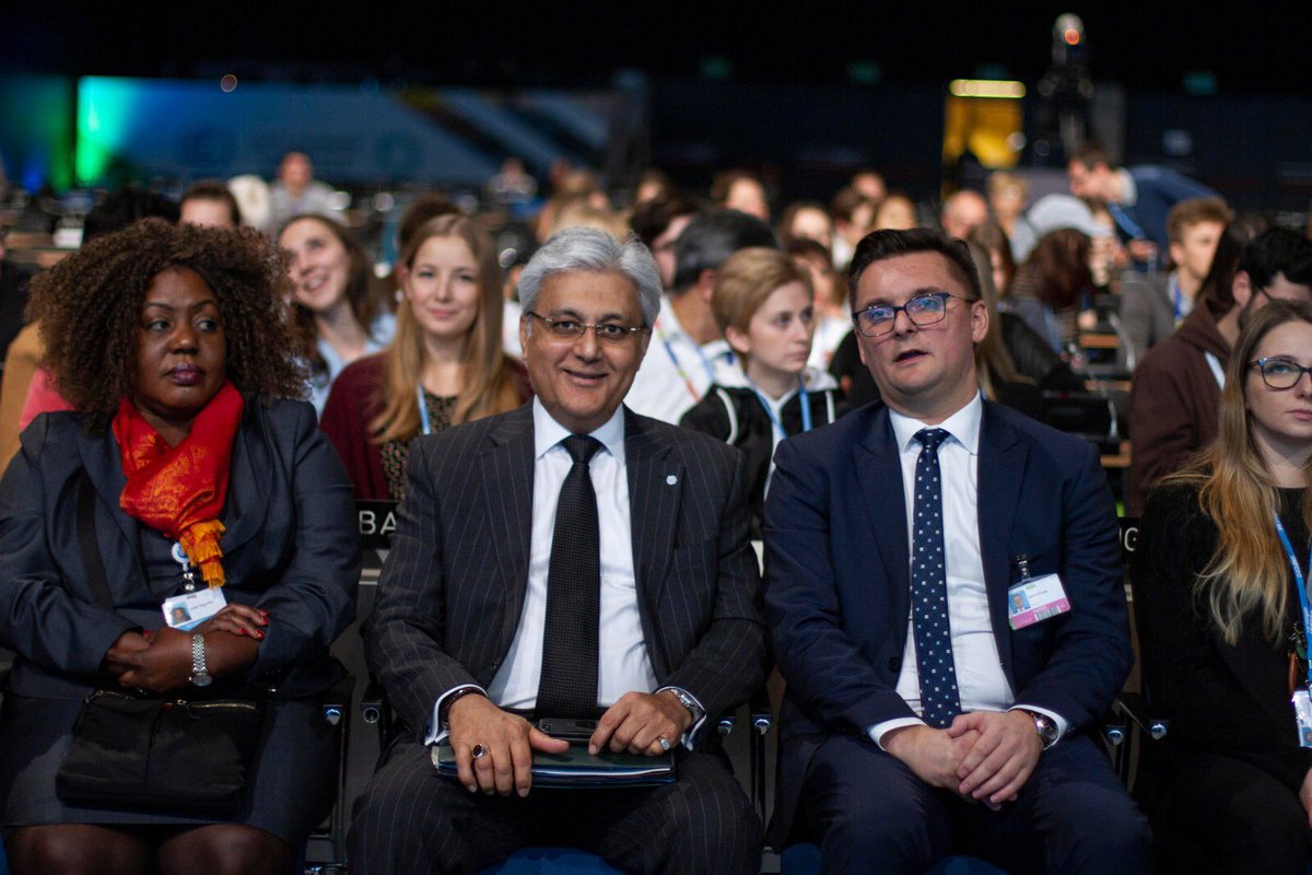 Ovais Sarmad tweet media