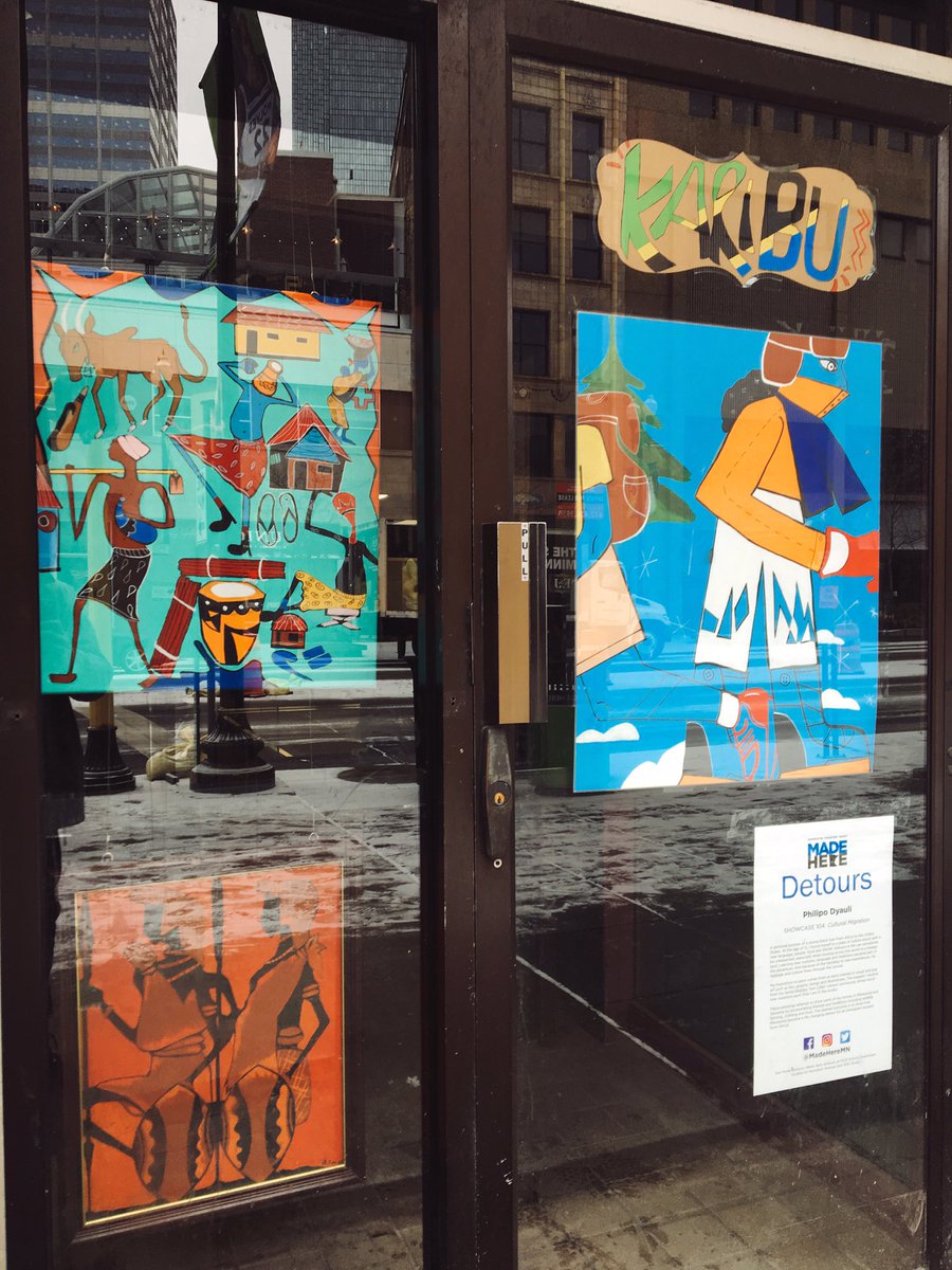 Hawkingbee tweet media