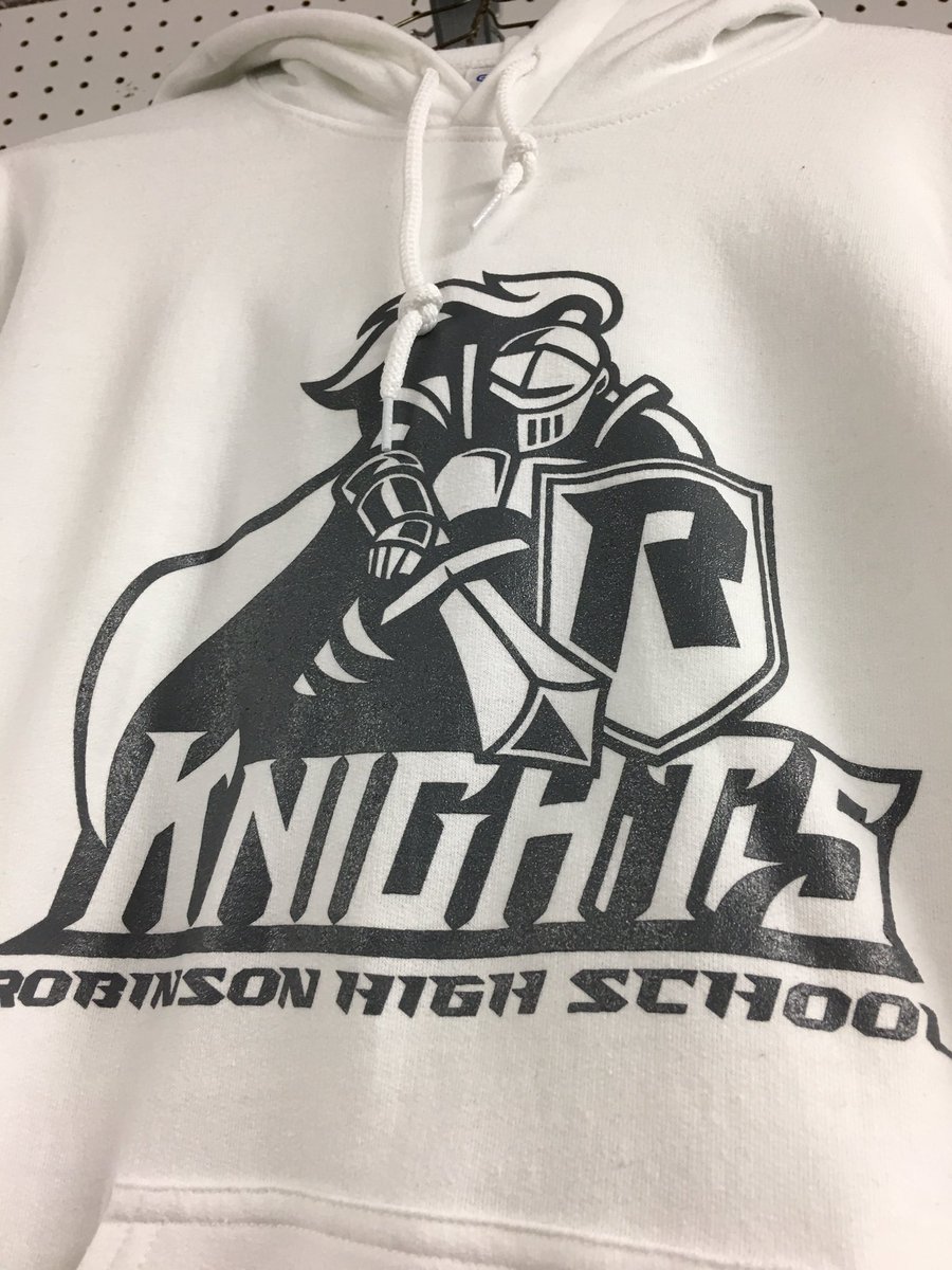 Last Day to Shop at The Armory!!!
If you miss today, Teamwork will be open till Dec 21st for Great Looking Knight Apparel