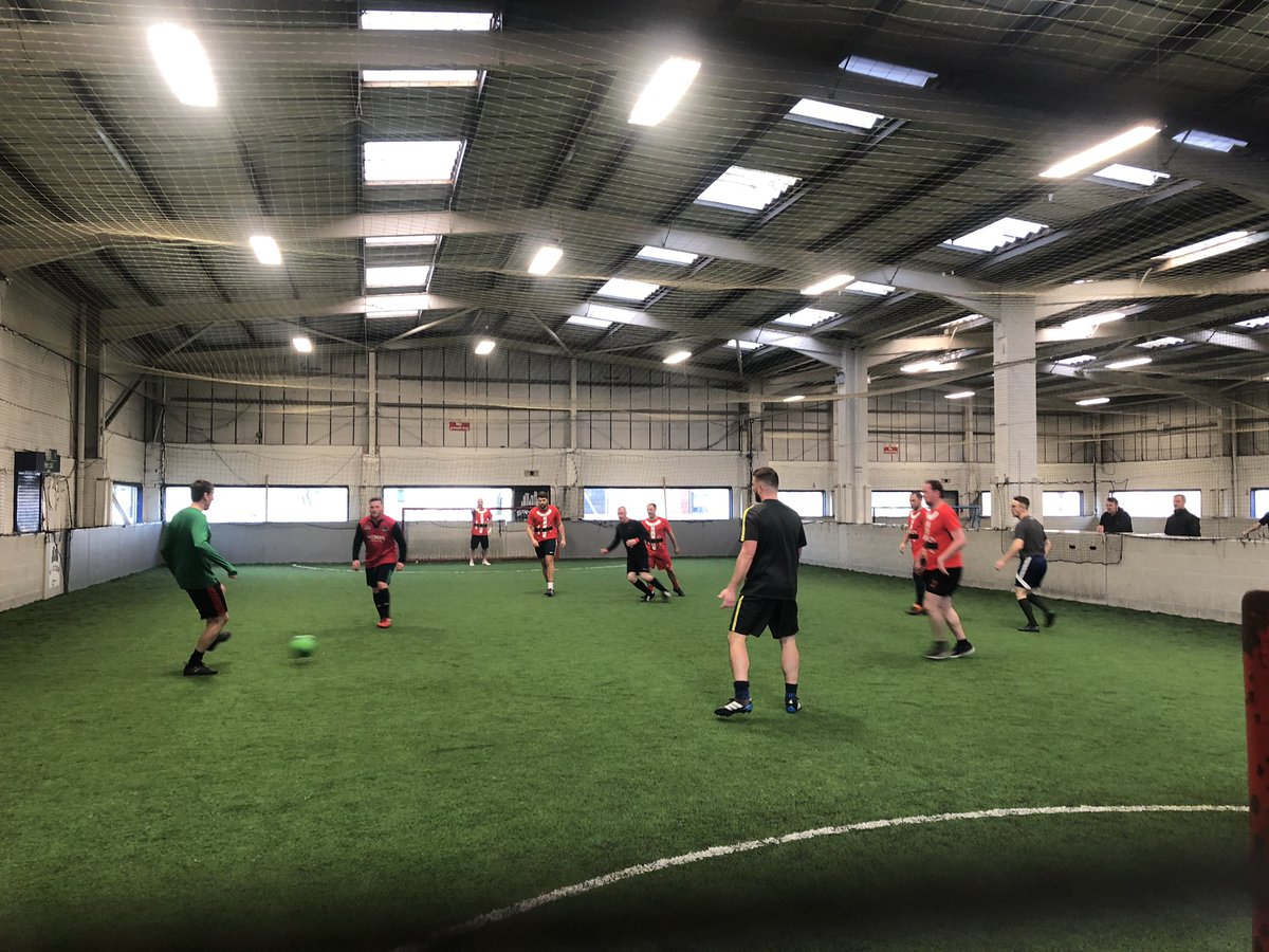 Futureserv tweet media