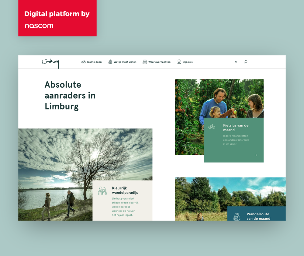 Nascom (make it fly) tweet media