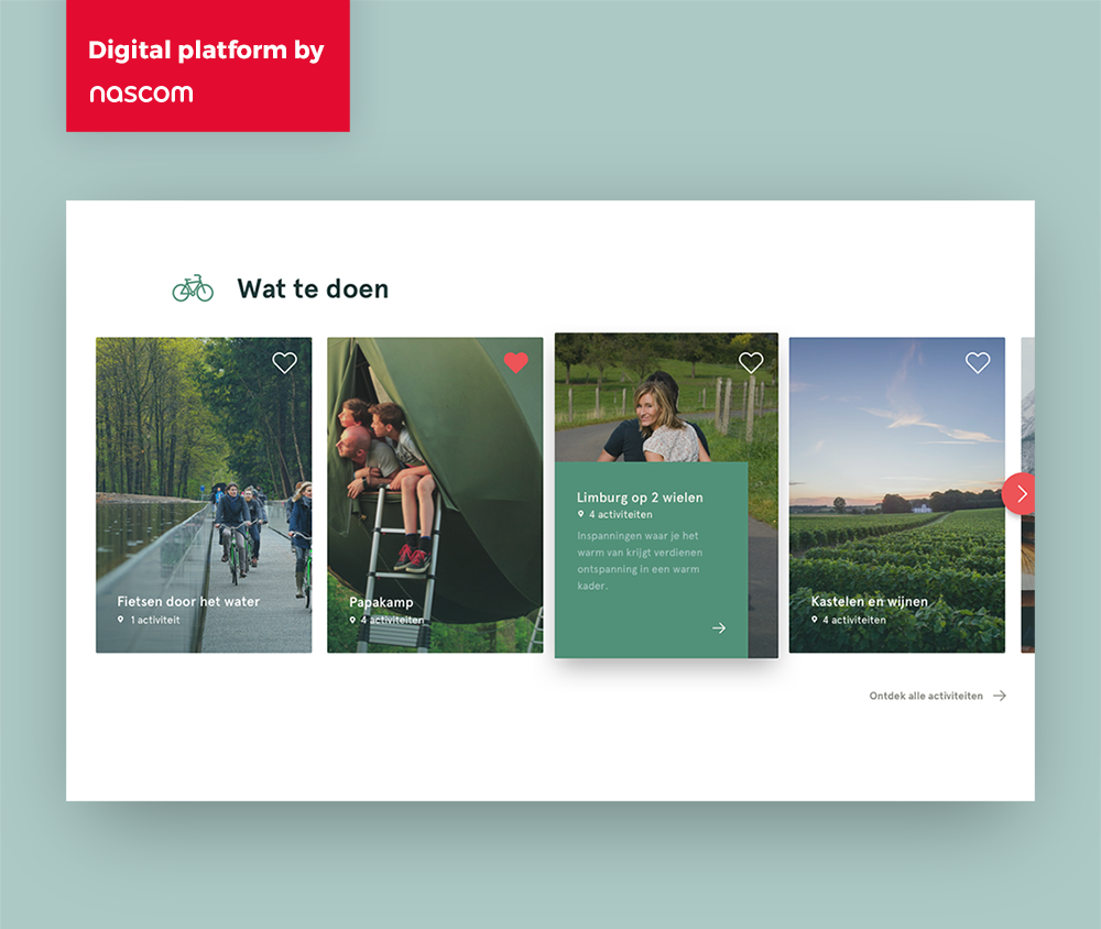 Nascom (make it fly) tweet media