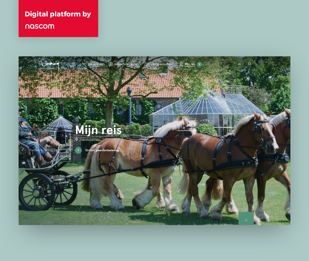 Nascom (make it fly) tweet media