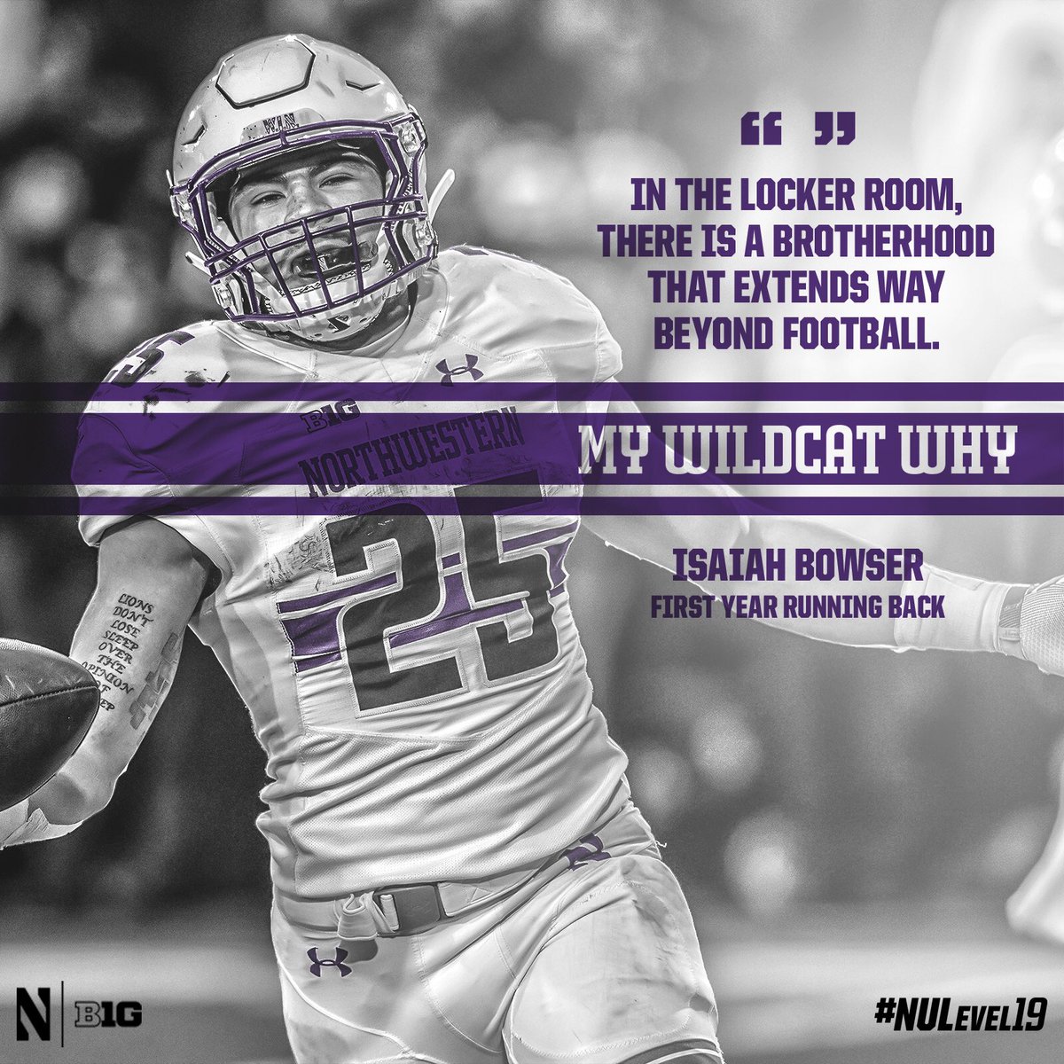 coachfitz51 tweet picture