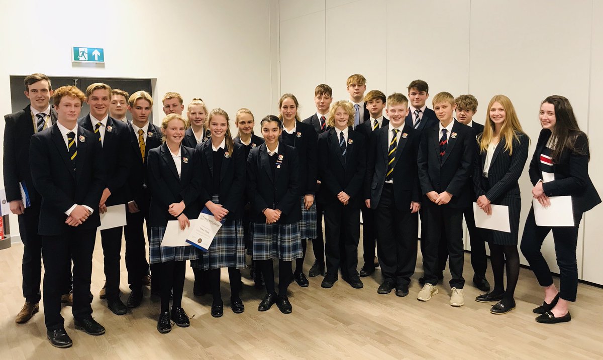 SeafordSport's tweet photo. What a term of Sport. Well done to all of the players who made the Hockey and Rugby Team of the Term! #energyeffortenthusiasm #oneschool #onepathway https://t.co/V3371Nk71v