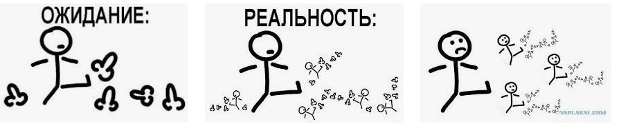 Веселые фото 5 - Страница 787