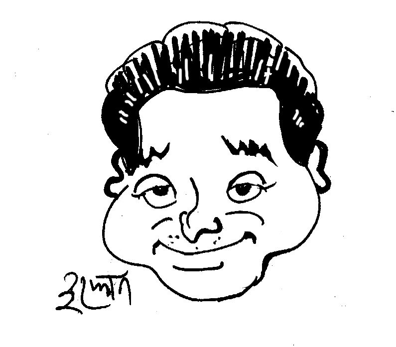 IRFANSCARTOONS's tweet photo. कांग्रेस के वरिष्ठ और शासन करने के अनुभवी नेता कमलनाथ मध्यप्रदेश के नए मुख्यमंत्री होंगे. आशा है उनके शासन में 'सबका साथ,प्रदेश का विकास' होगा.. @KamalNath_ #MPElection2018Result #cartoon https://t.co/qyZ8rDEK3d