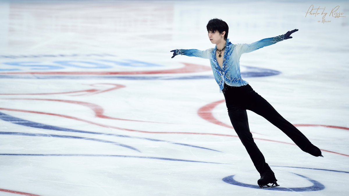 Risse 嬌 Miss You Wallpaper Size 19 1080 羽生結弦 Yuzuruhanyu Gprostelecom Wallpaper