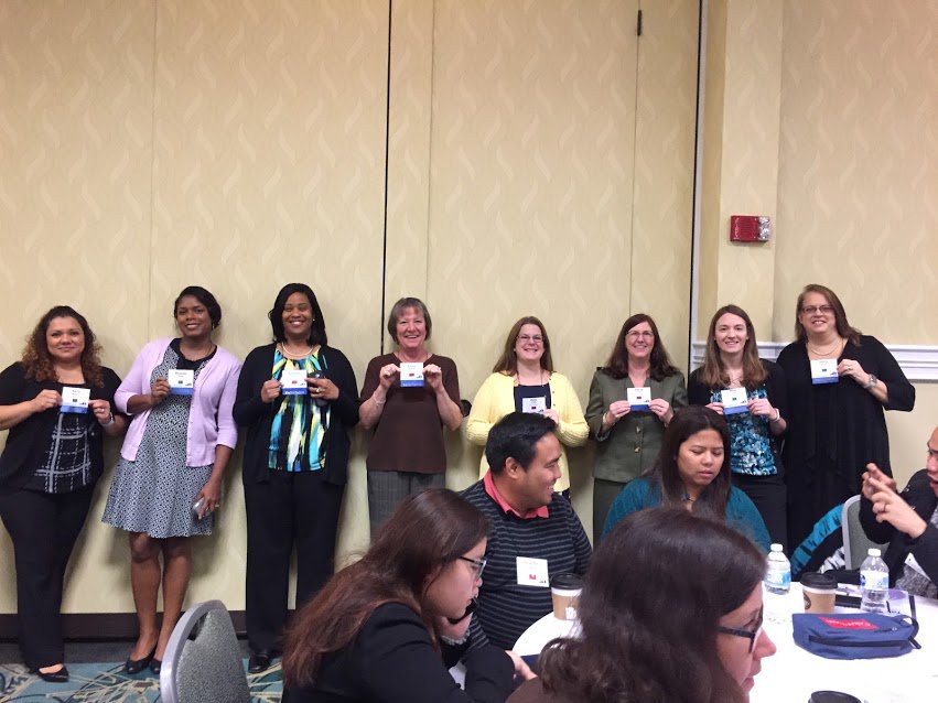 VDOE4STEM's tweet photo. Online Professional Development Modules from the 2018 Mathematics SOL Institutes have been posted on the VDOE website!
@VDOE_News #VDOE2018MathInstitute
https://t.co/5ungSnub44 https://t.co/kjejOSxvm7