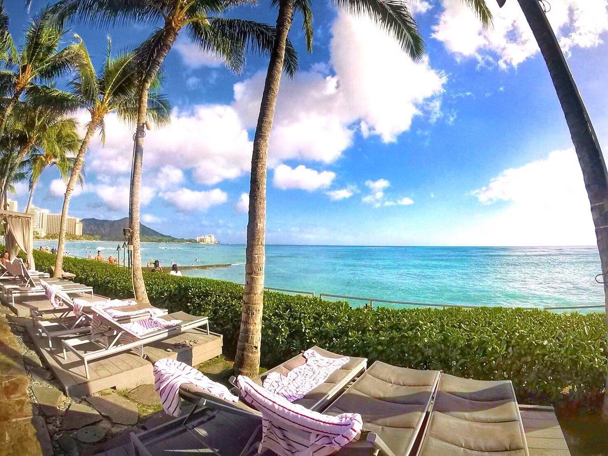 Mayu@女子大学生traveler😁 tweet media