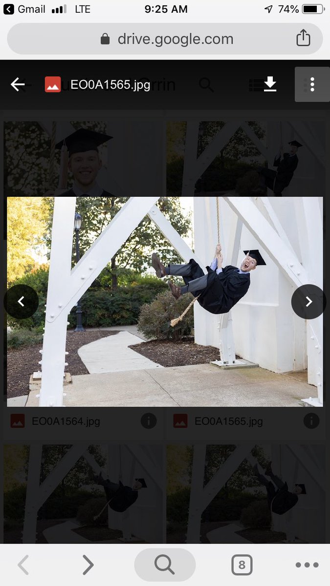 CfmlyAcademy's tweet photo. #UGA18 https://t.co/1sDnV15Ywu