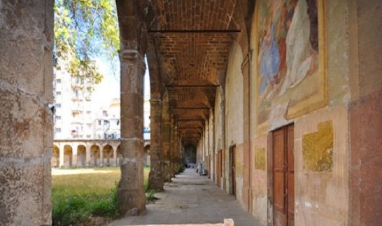 Inizia oggi la manifestazione “Jingle Books” dedicata ai libri. La cerimonia prenderà il via alle ore 18 a Villa Filippina, a Palermo, in...