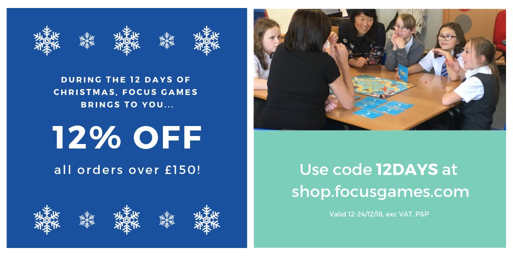 The Appearance Game (@appearancegame) on Twitter photo Try <a href="/AppearanceGame/">The Appearance Game</a> for lessons on difference, #bullying & #bodyimage. It's part of our Christmas offer too! Head to the shop to see what other games pupils will enjoy learning from: bit.ly/2zUnP4W
Developed by <a href="/CAR_UWE/">Appearance Research</a> #teacher #ukedchat Try <a href="/AppearanceGame/">The Appearance Game</a> for lessons on difference, #bullying & #bodyimage. It's part of our Christmas offer too! Head to the shop to see what other games pupils will enjoy learning from: bit.ly/2zUnP4W
Developed by <a href="/CAR_UWE/">Appearance Research</a> #teacher #ukedchat