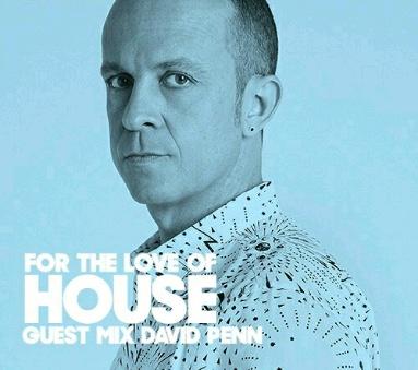 Station Mix (@stationmix) on Twitter photo Esta noche <a href="/djdavidpenn/">David Penn</a> icono de la musica dance en España con mas de dos decadas. 11pm <a href="/LaMega96/">La Mega 96.5 FM 🎧</a> <a href="/ftlohofficial/">For The Love Of House ™️</a> Esta noche <a href="/djdavidpenn/">David Penn</a> icono de la musica dance en España con mas de dos decadas. 11pm <a href="/LaMega96/">La Mega 96.5 FM 🎧</a> <a href="/ftlohofficial/">For The Love Of House ™️</a>