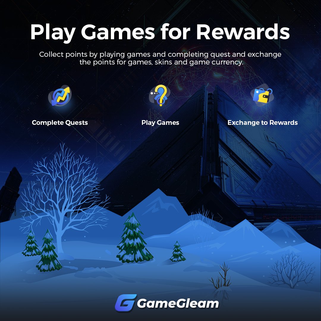 Imvu Credits Hack Earn Free Rewards Edinburgh Student Arts Festival