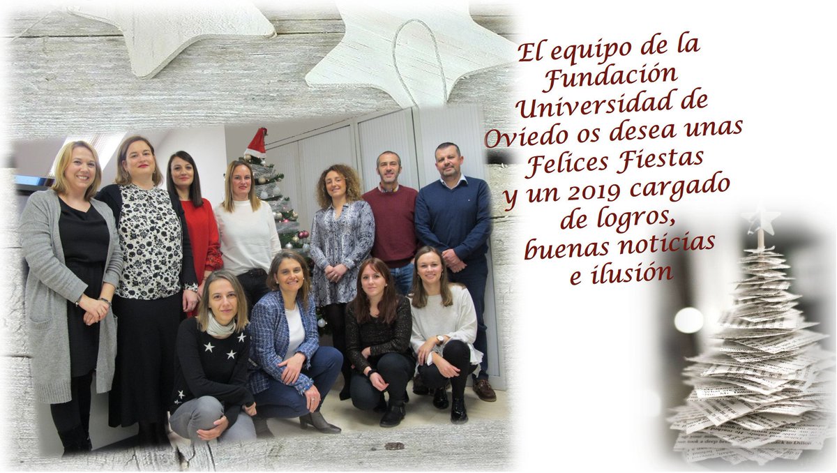 funiovi's tweet image. 