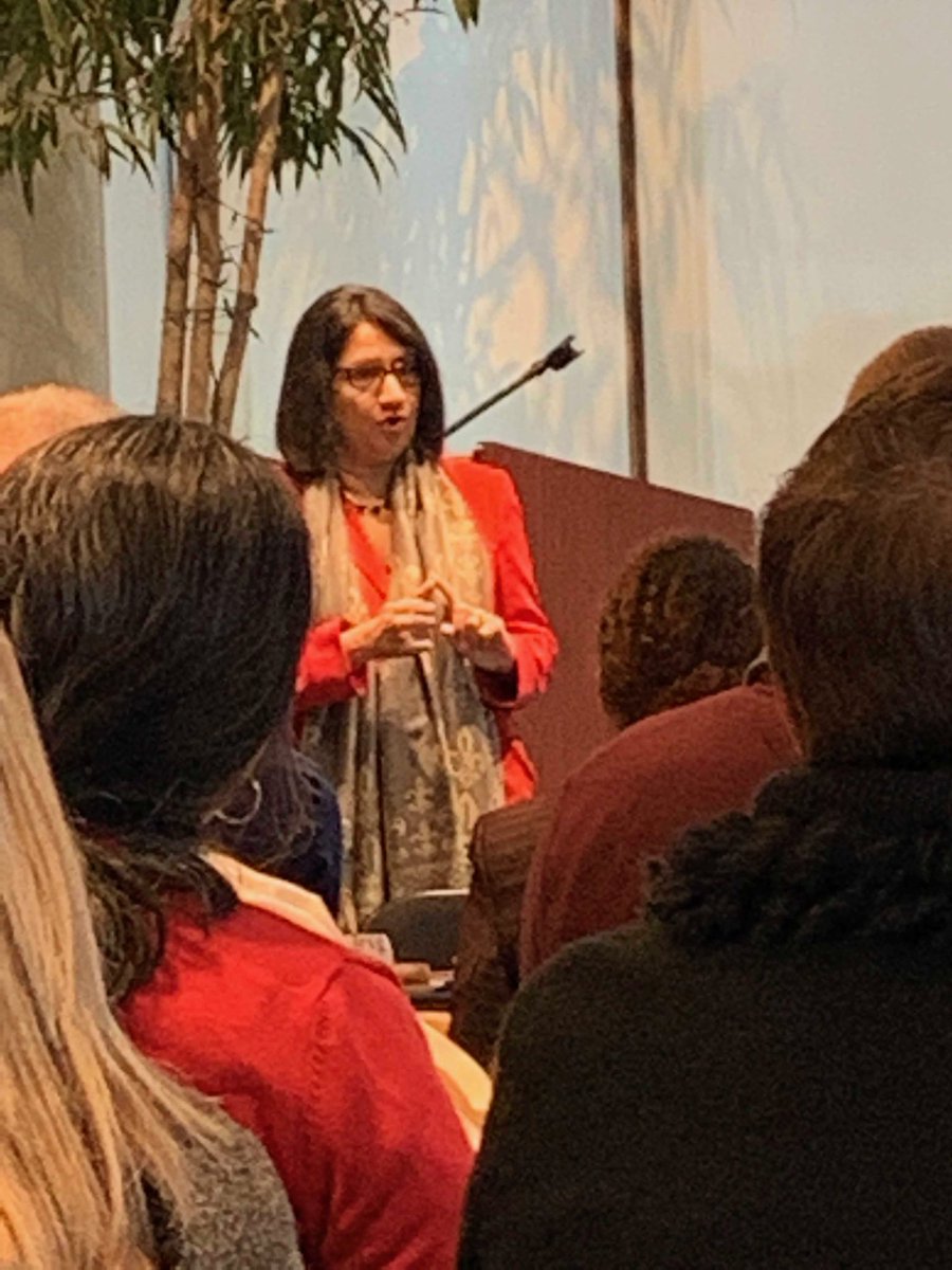 Dr. Diane MacKenzie tweet media