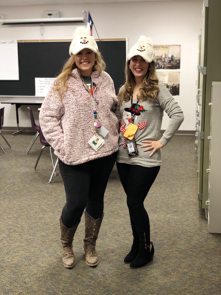 Any opportunity to wear a crazy hat is a good day! #MREhero #funhatfriday