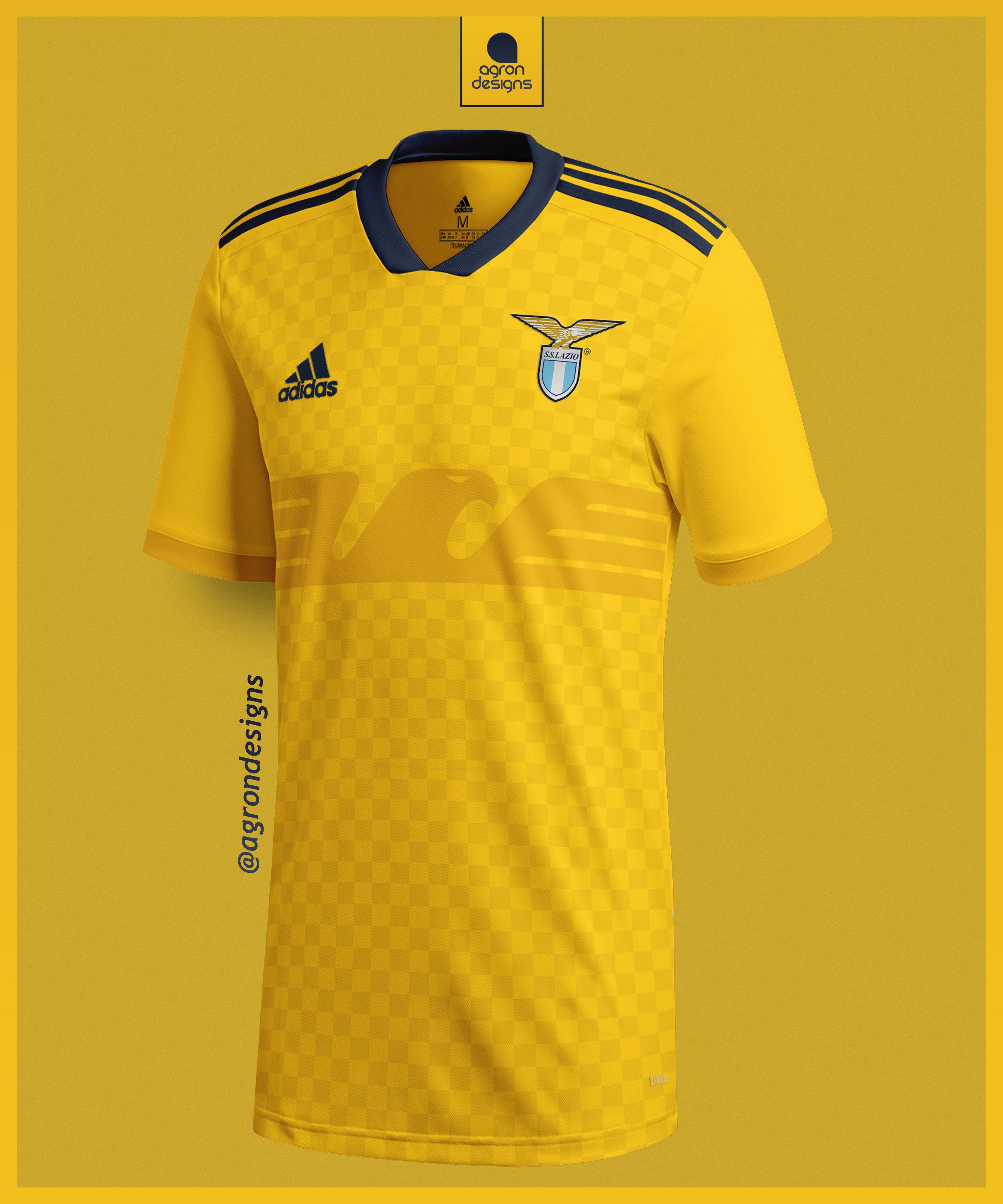 Agron Meta on X: Italy X Adidas #italy #italia #adidas #maglia #kit  #azzuri #worldcup2018 #concept #football #calcio #tricolore #design  (template by @matias_corado @ILdesignz )  / X