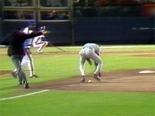 Happy 69th Birthday to Bill Buckner. 